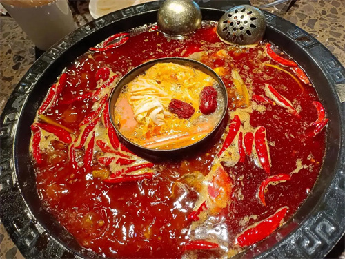 图片细节